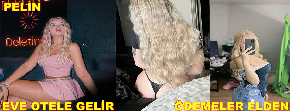 izmir pelin
